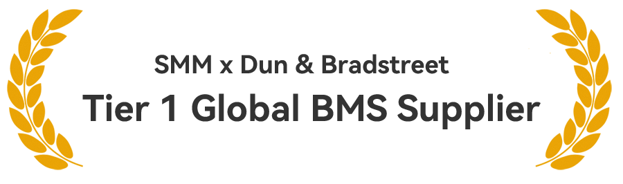 Honor 2
