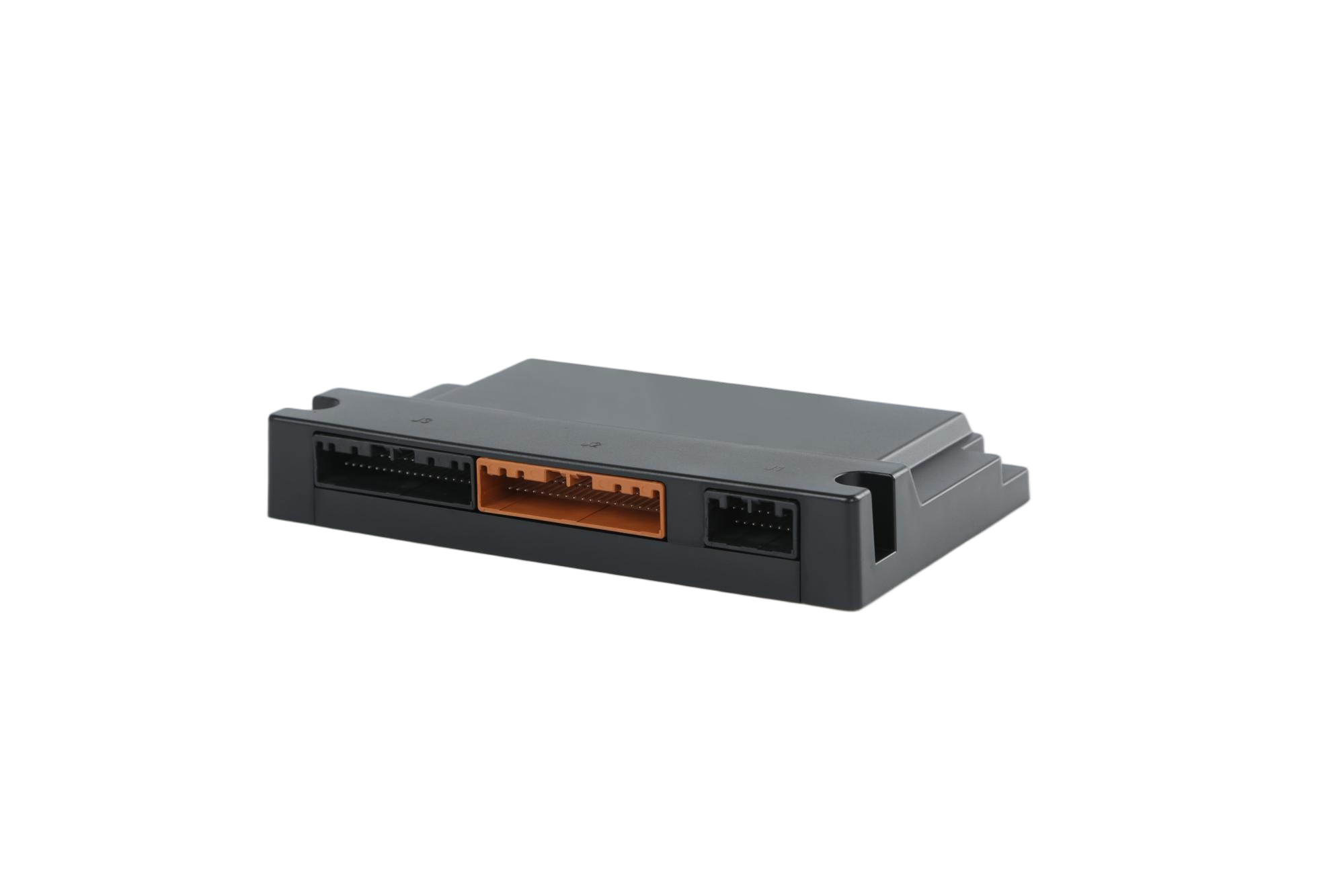 BMU-B30-16-504