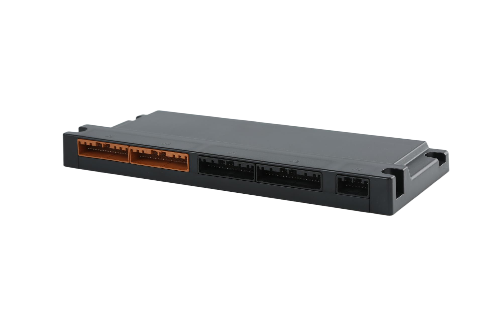 BMU-B30-64-504