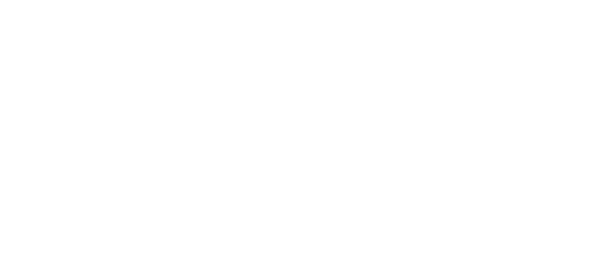 ALNERGY
