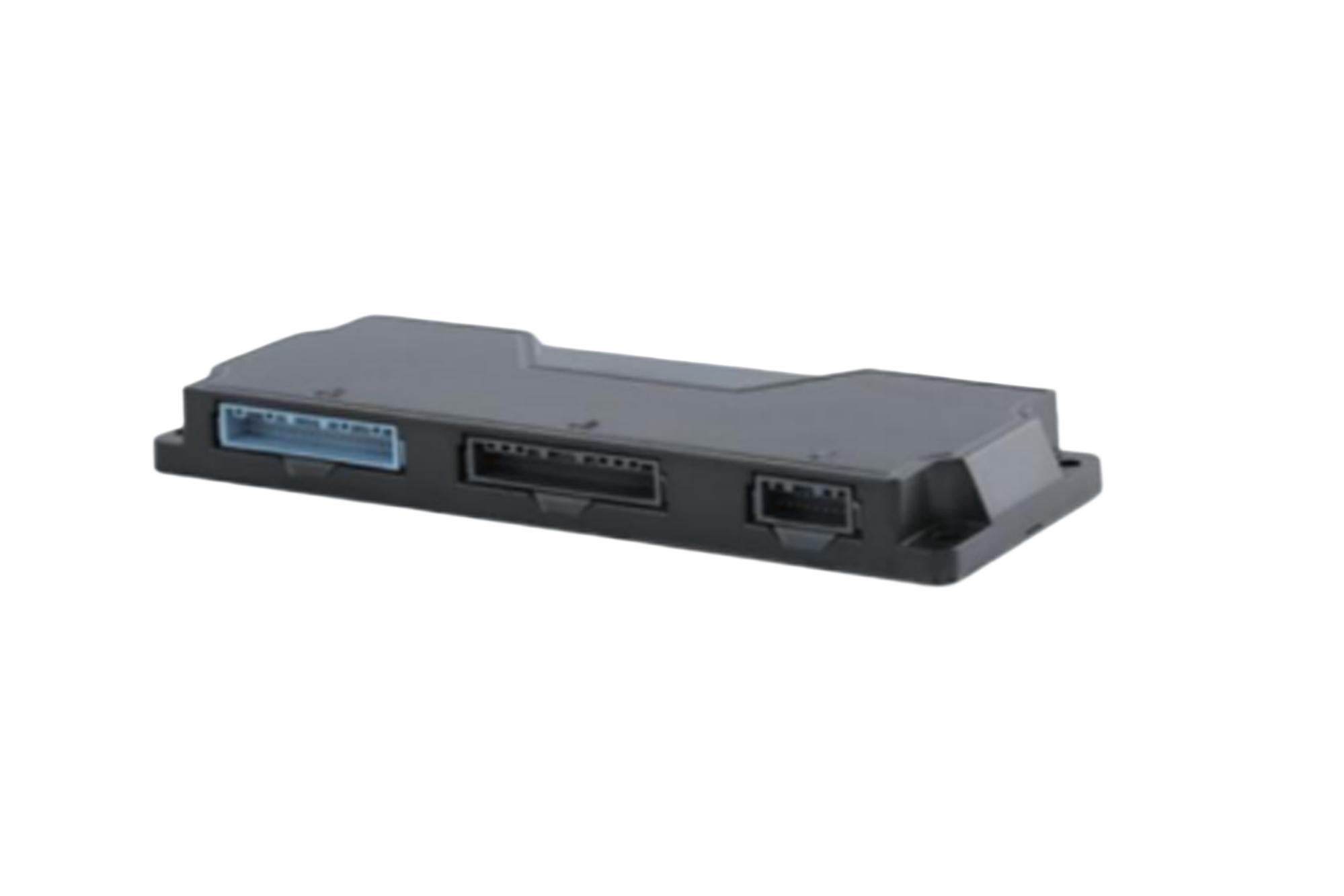 BMU-B30-26-508