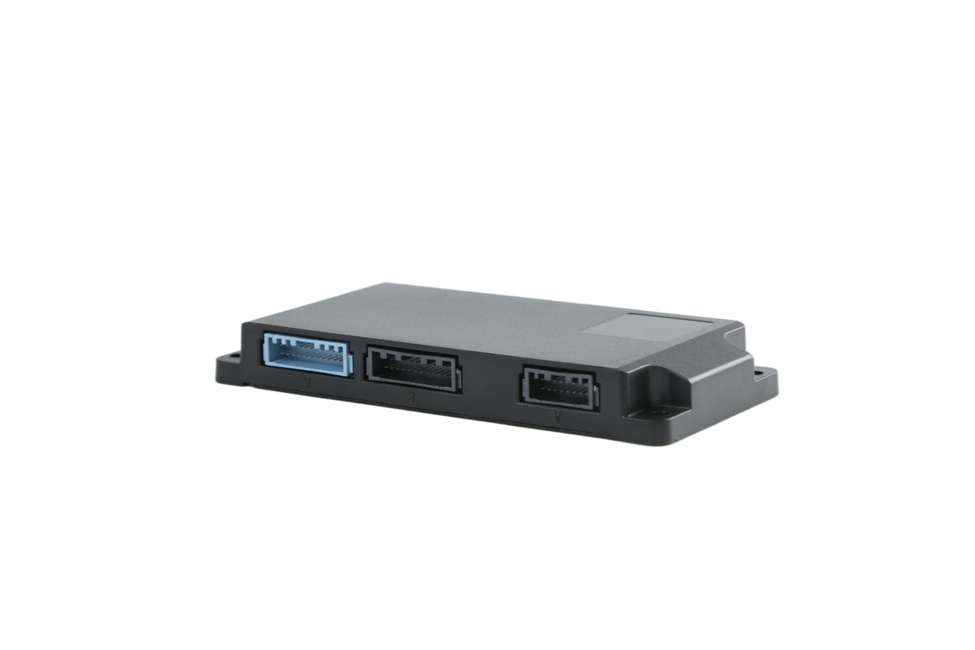 BMU-B30-16-508