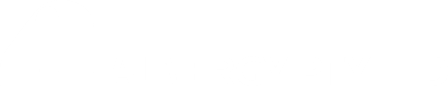 ALNERGY
