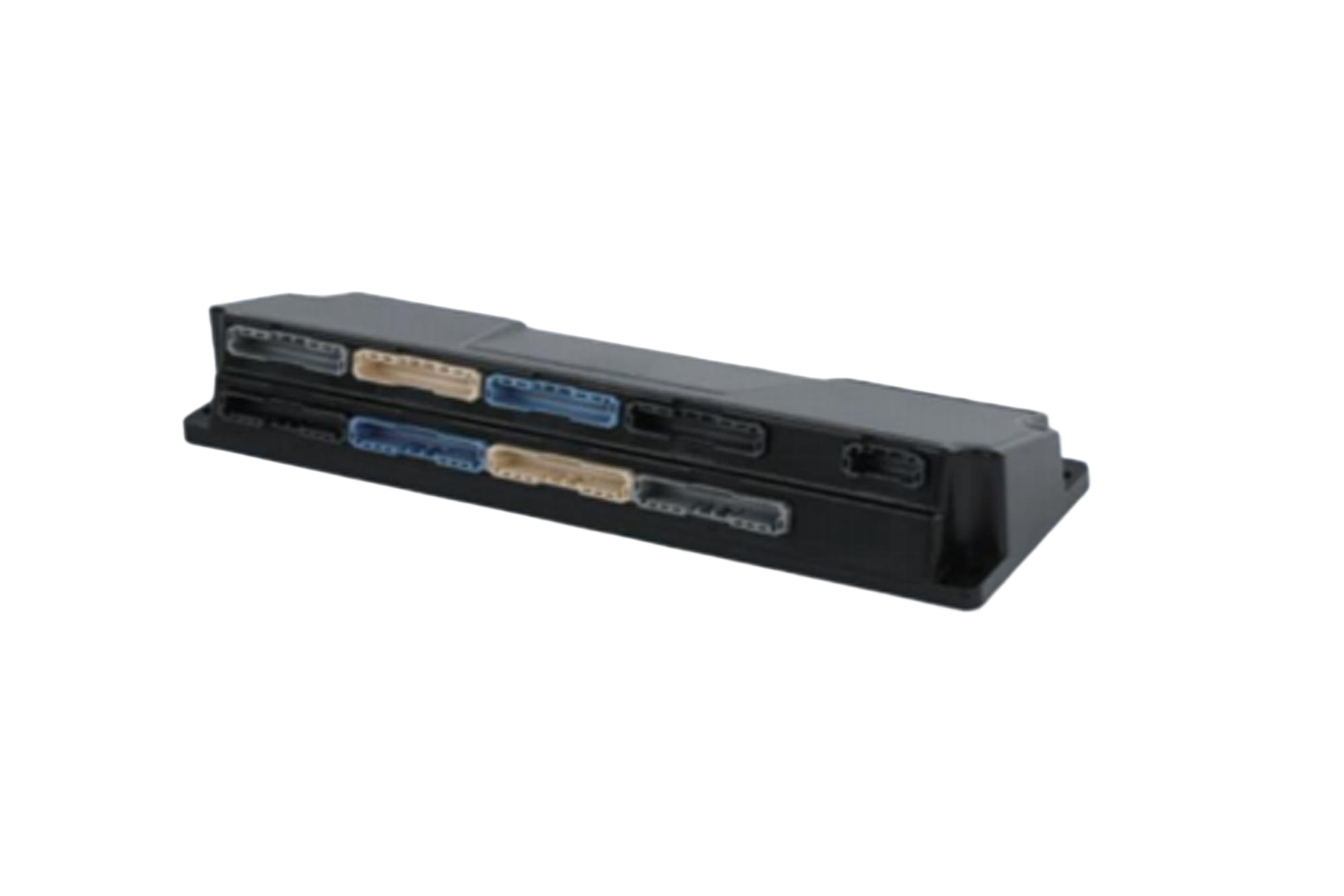 BMU-B30-104-508