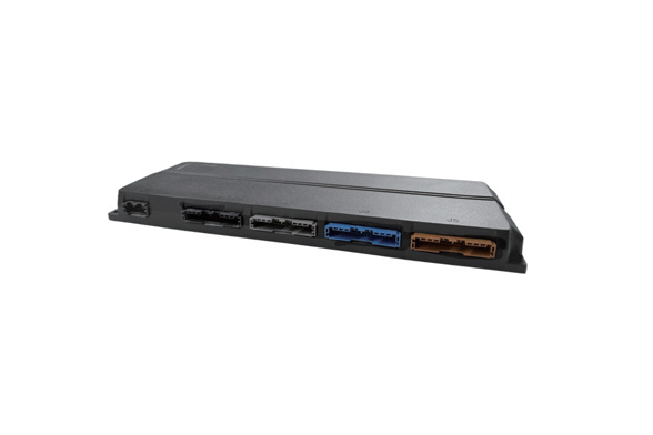BMU-B32-68