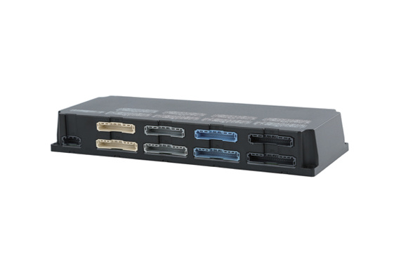 BMU-B32-104