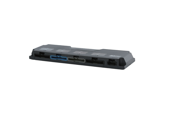 BMU-B32-52