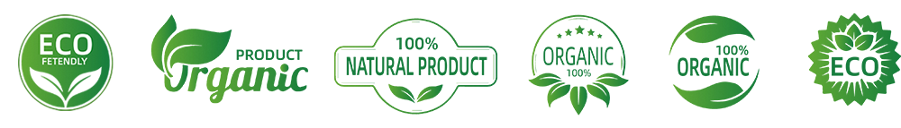 Product certifications
