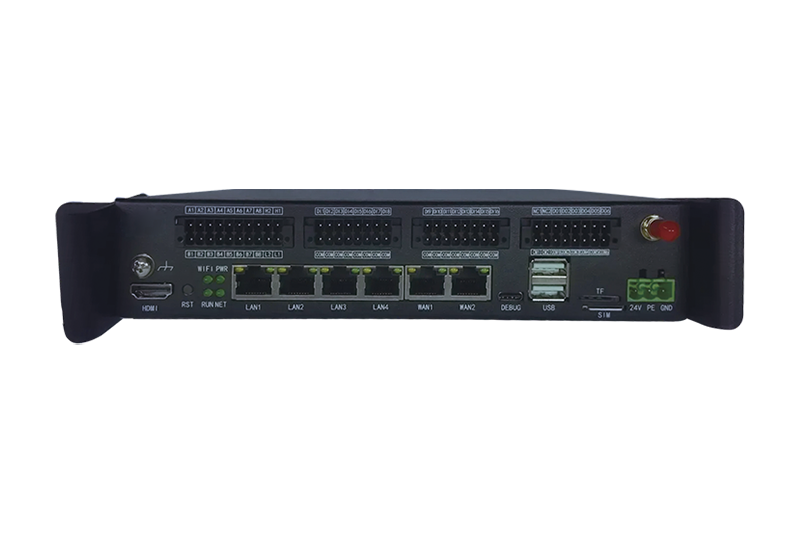 WL-EMS-1000