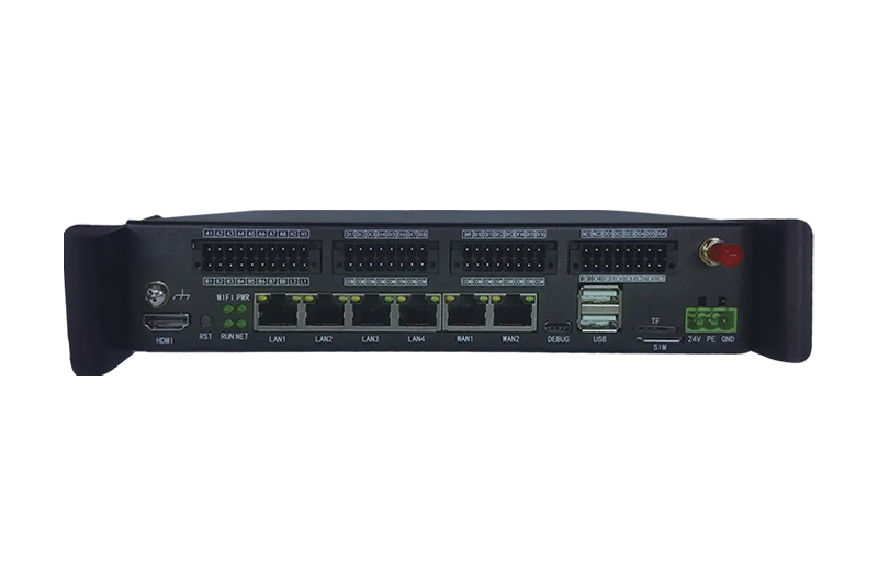 WL-LC-200