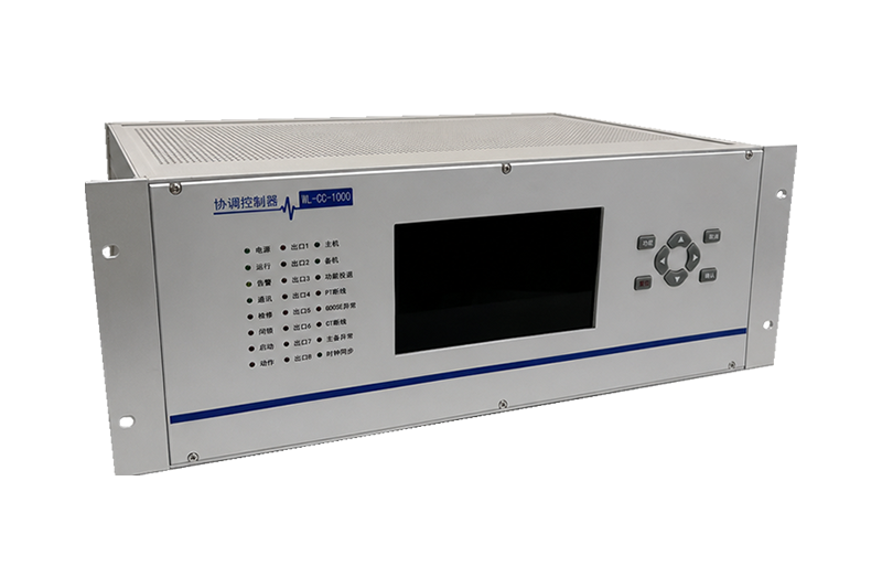 WL-CC-1000