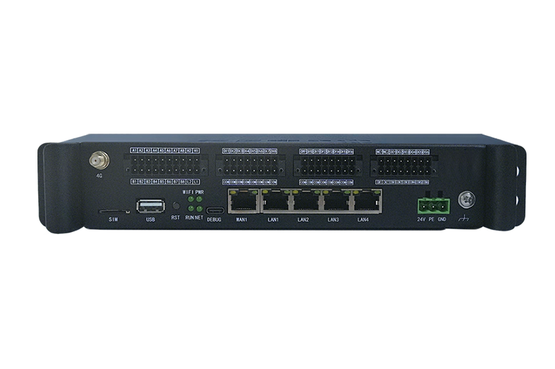 WL-EMS-500
