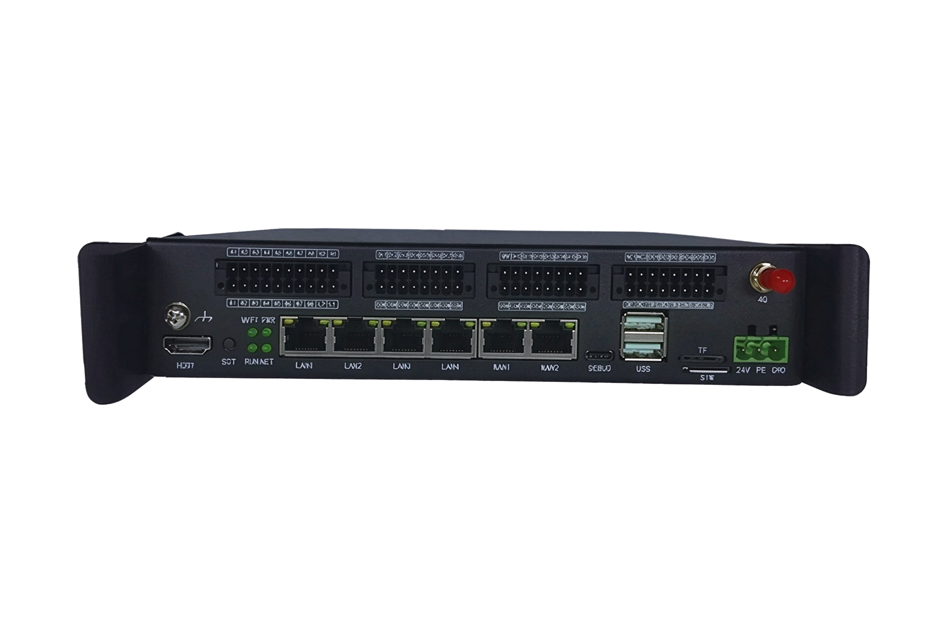 WL-CC-500