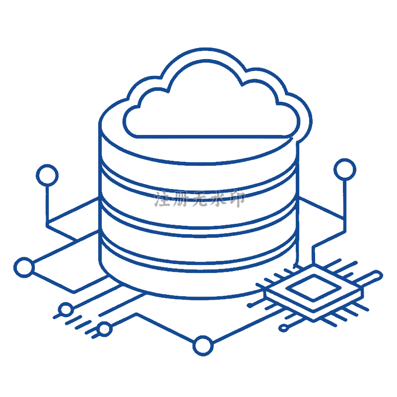 Utility Scale Storage