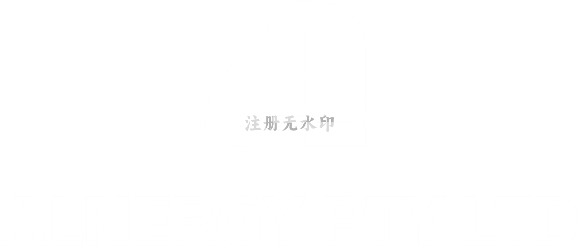 Lifecycle Management for Energy Storage System
